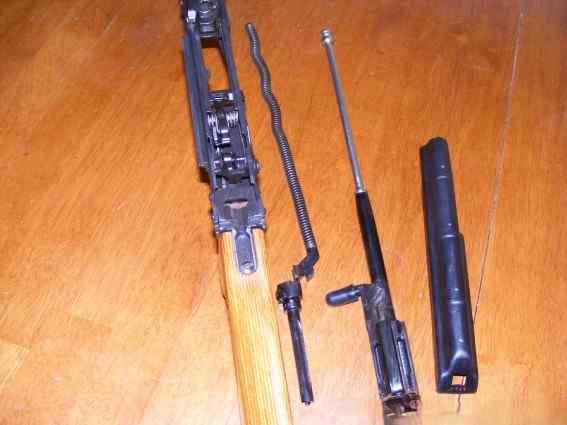 ROMANIAN FPK.PSL. Dragunov.4.jpg