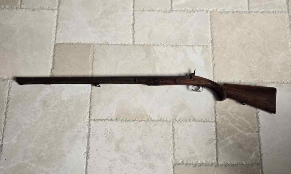 2 Musket 2.jpg