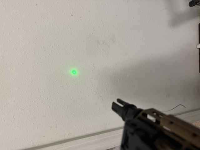 IMG_5576.jpeg