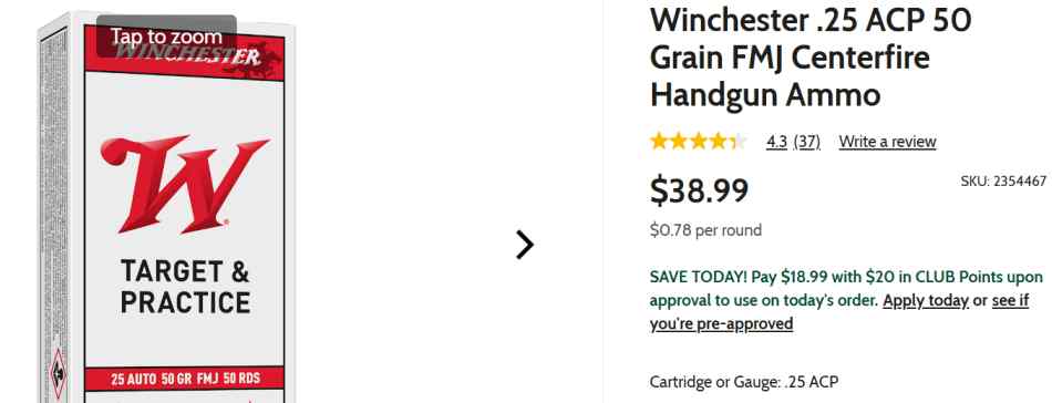 New .25 ACP.png