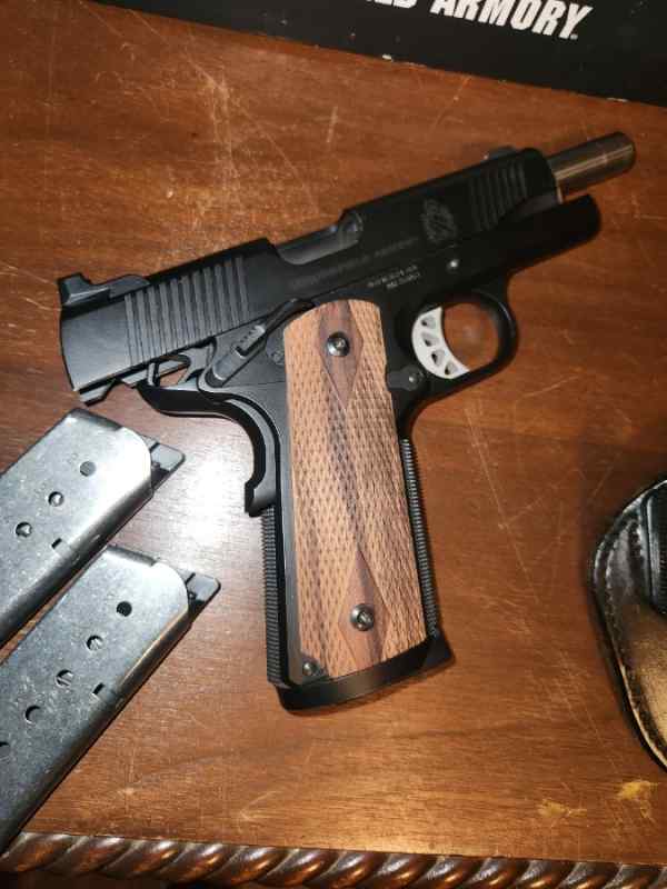 1911