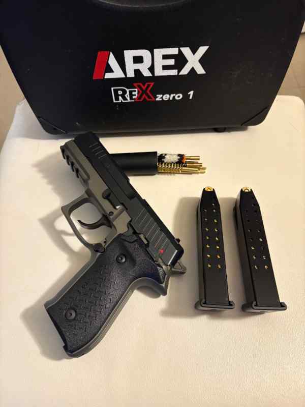 Arex4.JPG