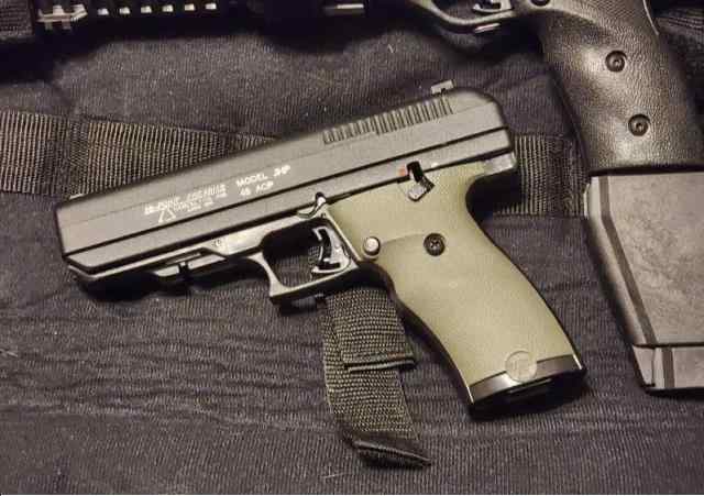 15240910_02_ultimate_45_carbine_pistol_com_640.jpg
