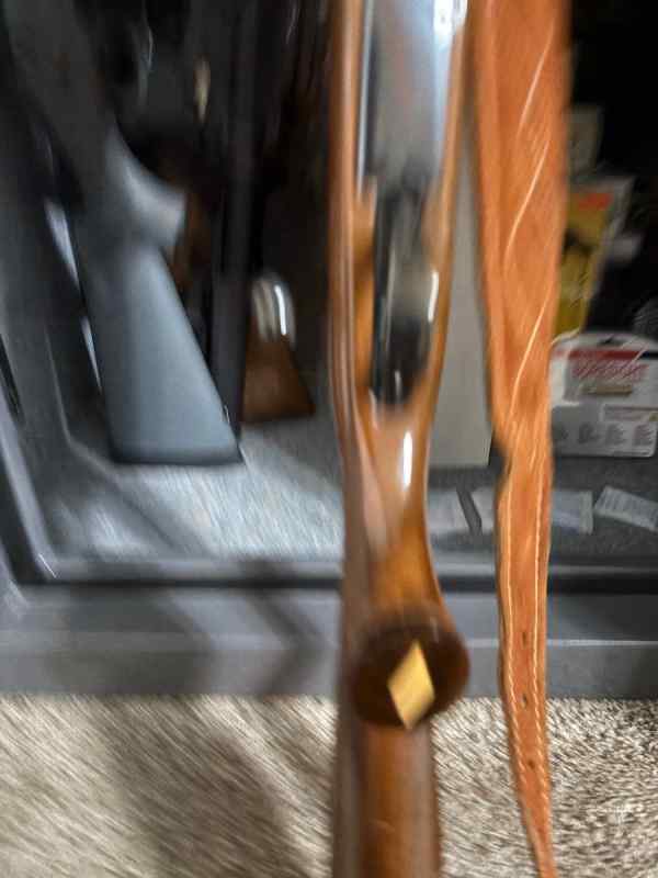 IMG_9091.jpeg
