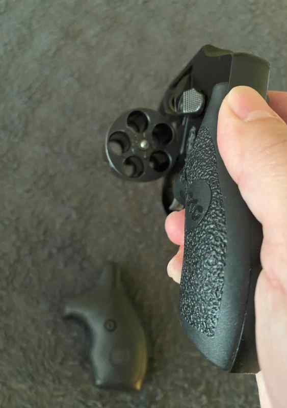 FullSizeRender.jpeg