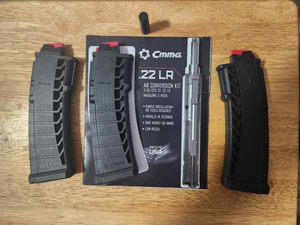 cmmg.jpg