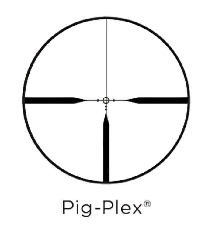 1000006751.jpg