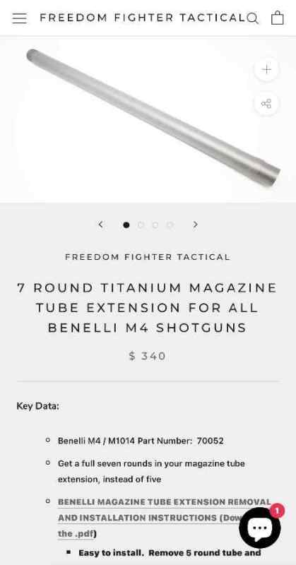 benelli 5.jpg