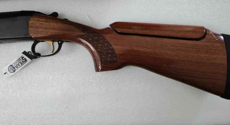 stock.jpg