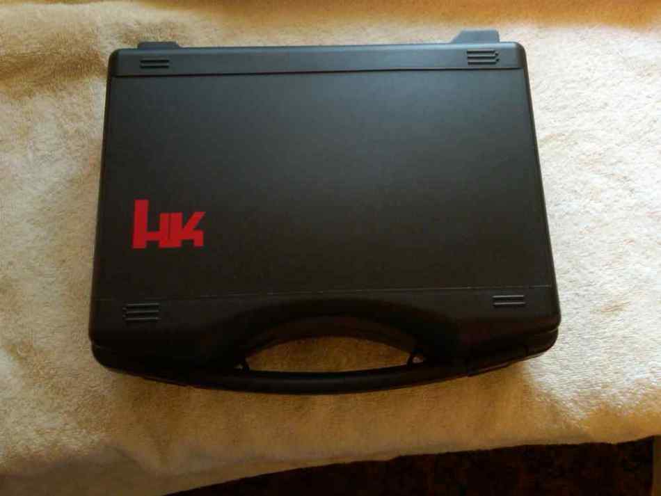 H&K P2000 SK .40S&W V2......jpg
