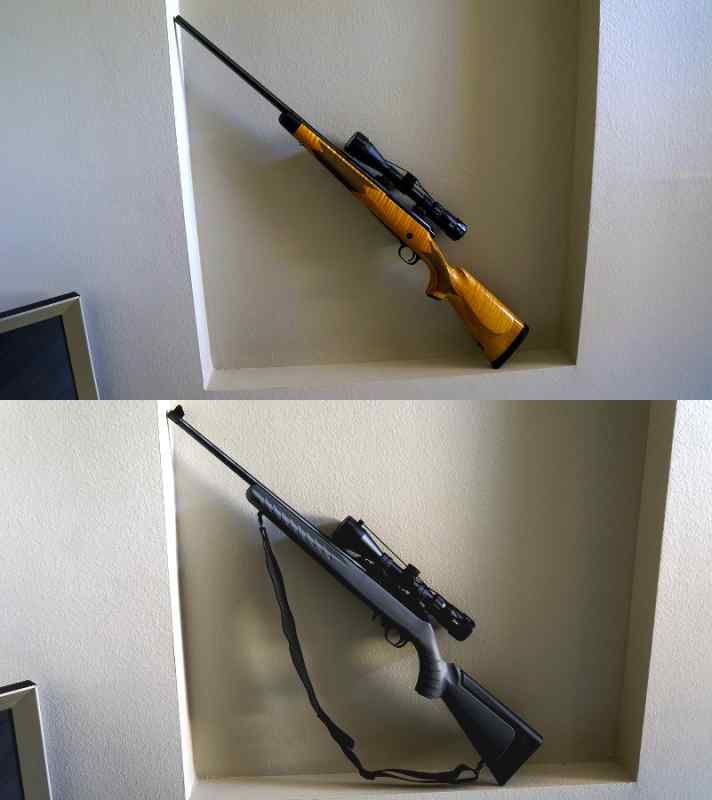 2a.jpg
