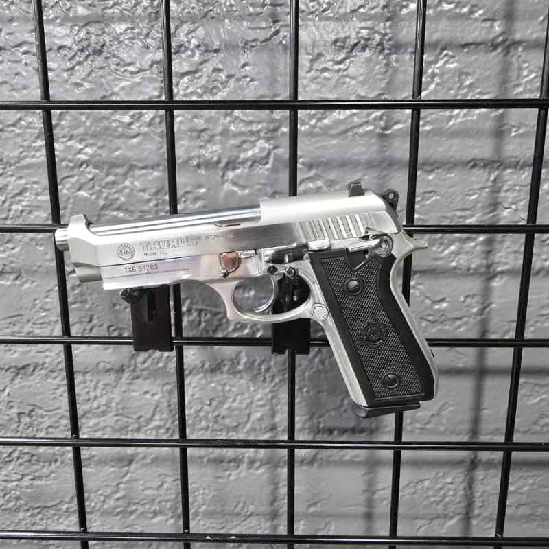 USED TAURUS PT92.jpg