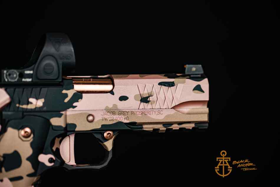 BlackAnchorTactical.StarsandStrobesPhotography2025-3719.jpeg