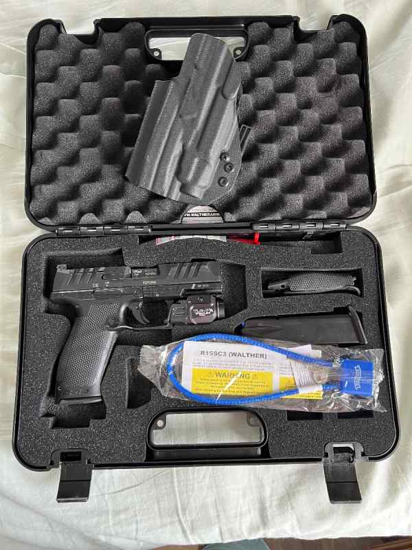 Walther