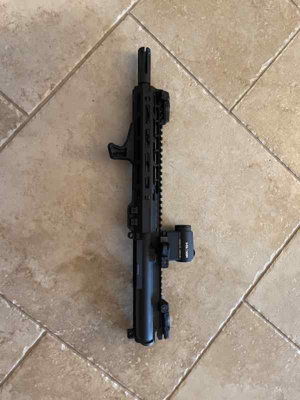 10.3 upper