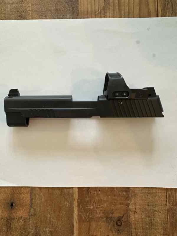 P226 Romeo1 Pro.jpg