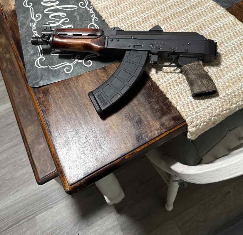 Zpap