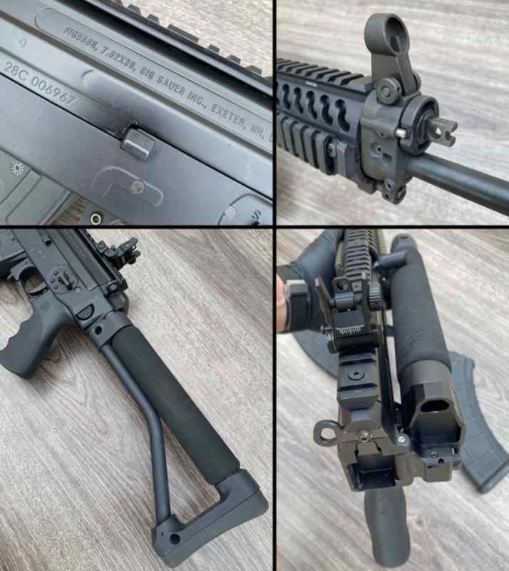 Images 3.jpg