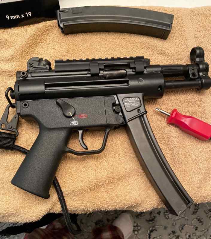 HK-SP5K-4.jpg