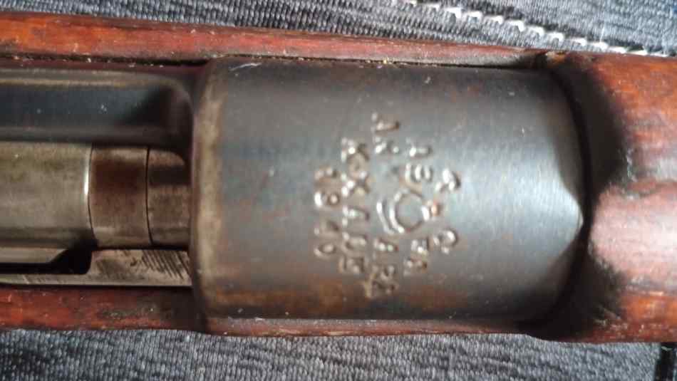 turk 1940.jpg