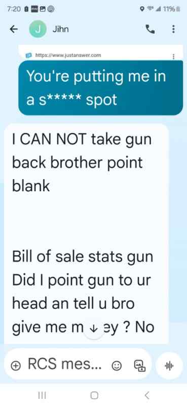 Screenshot_20250416_192025_Messages.jpg