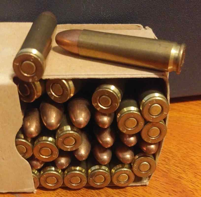 CarbineAmmo_3.jpg