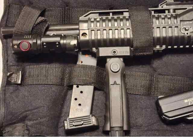 15240910_03_ultimate_45_carbine_pistol_com_640.jpg