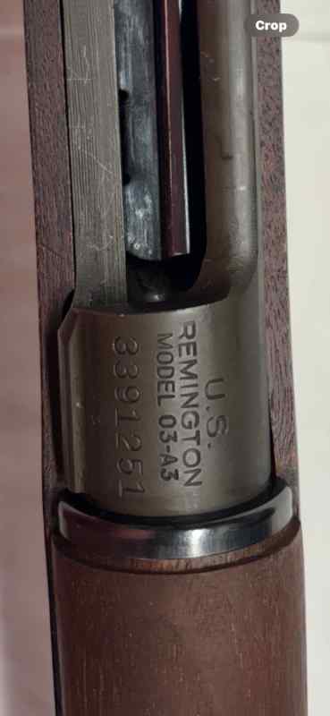 1903a3 2.PNG