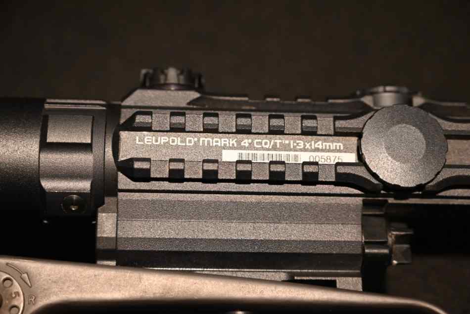 Gun 6.jpg