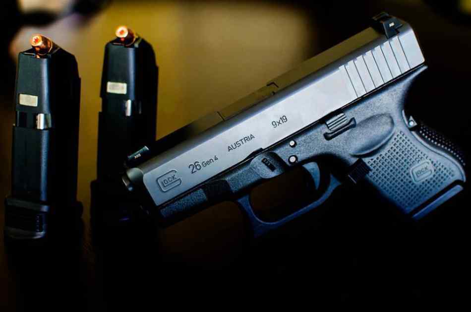 Glock26.jpg