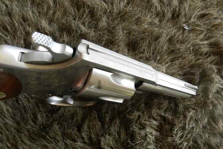 HMR4