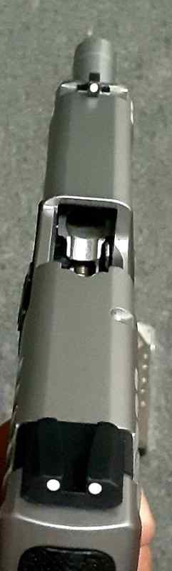 20250505_131240.jpg