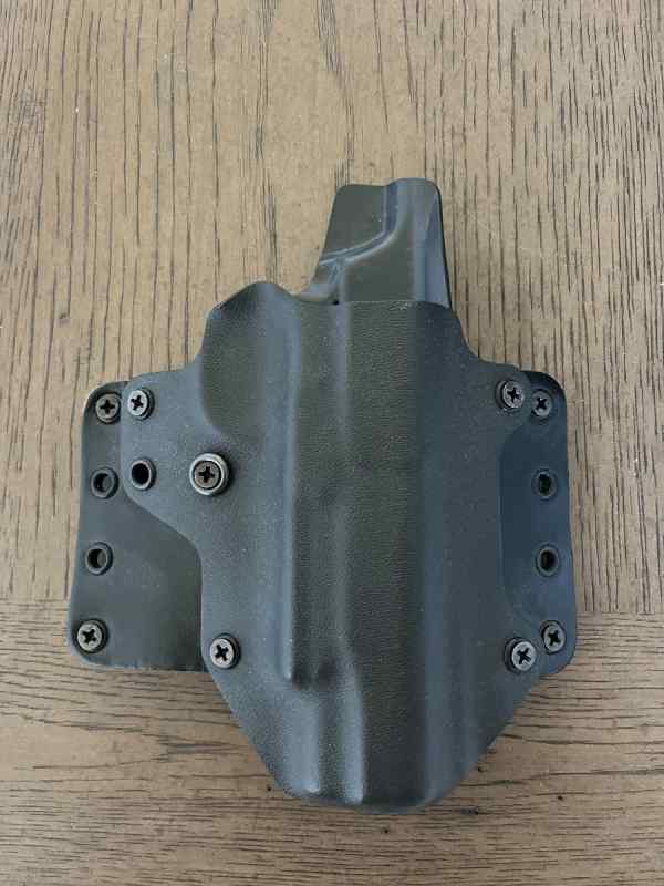 Holster.jpg
