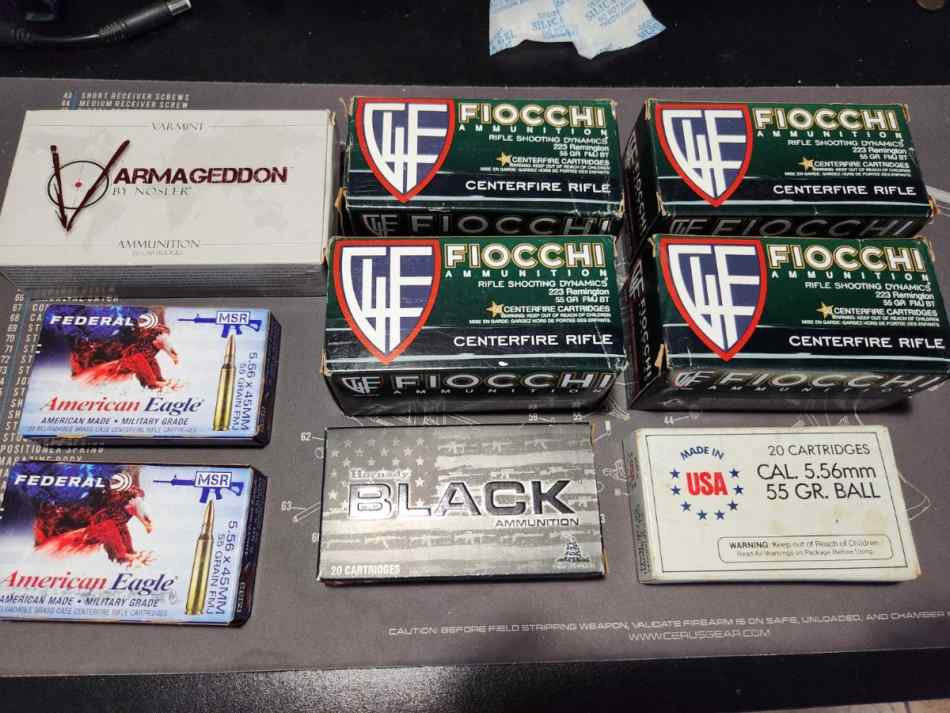 ammo1.jpg