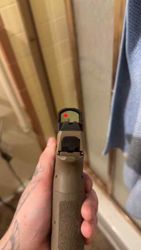 IMG_1769.jpeg