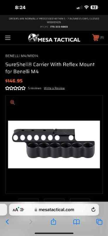 benelli 4.jpg