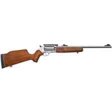 taurus circuit judge.jpeg