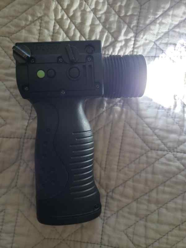 sig lite 99.jpg