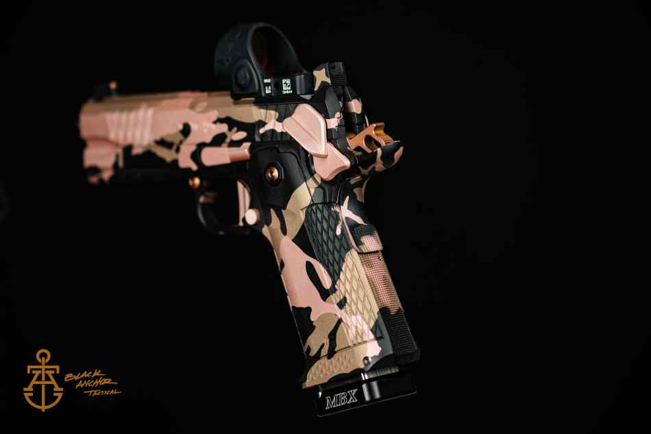 BlackAnchorTactical.StarsandStrobesPhotography2025-3713.jpeg