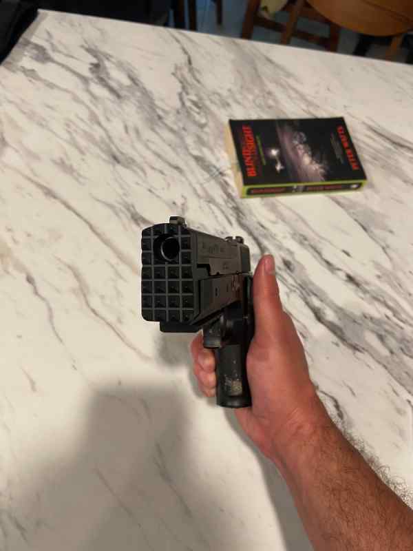 a3.jpg