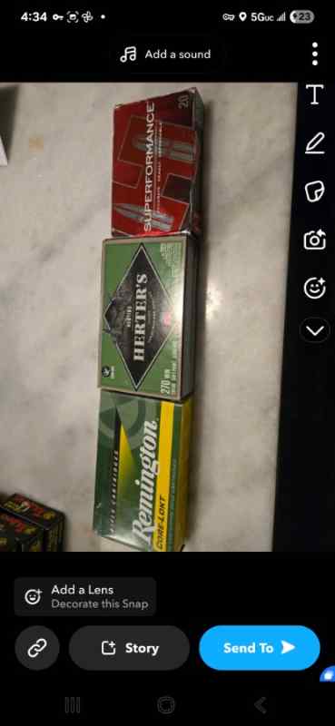 Screenshot_20250624_163445_Snapchat.jpg