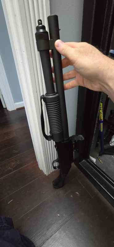 Assortment Cleaning Safe Making Room Sale!