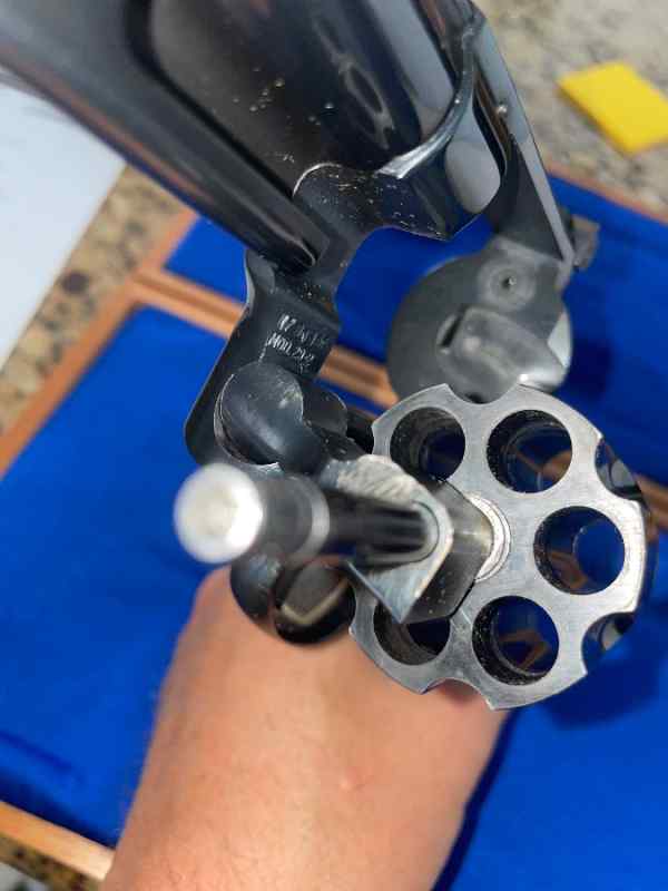 S&W 5.jpg