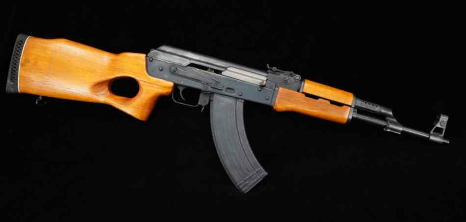 MAK-90.jpg