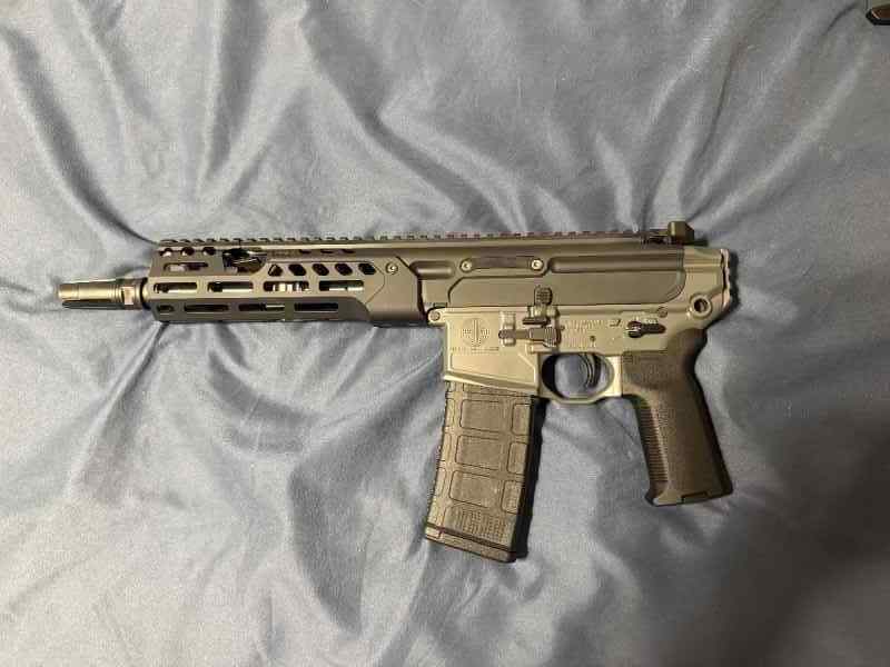 Rattler 2.jpg