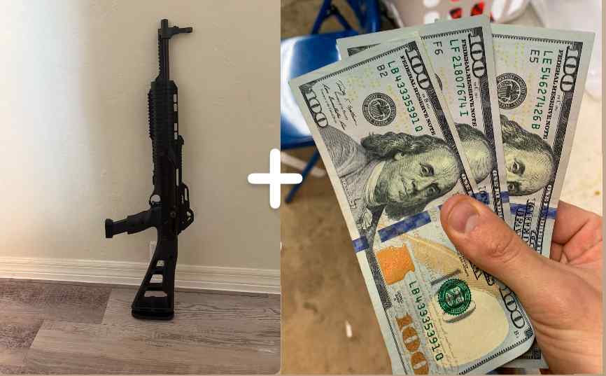 IN SEARCH OF cheap .45acp handguns
