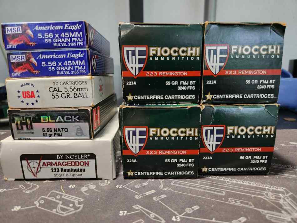 ammo2.jpg