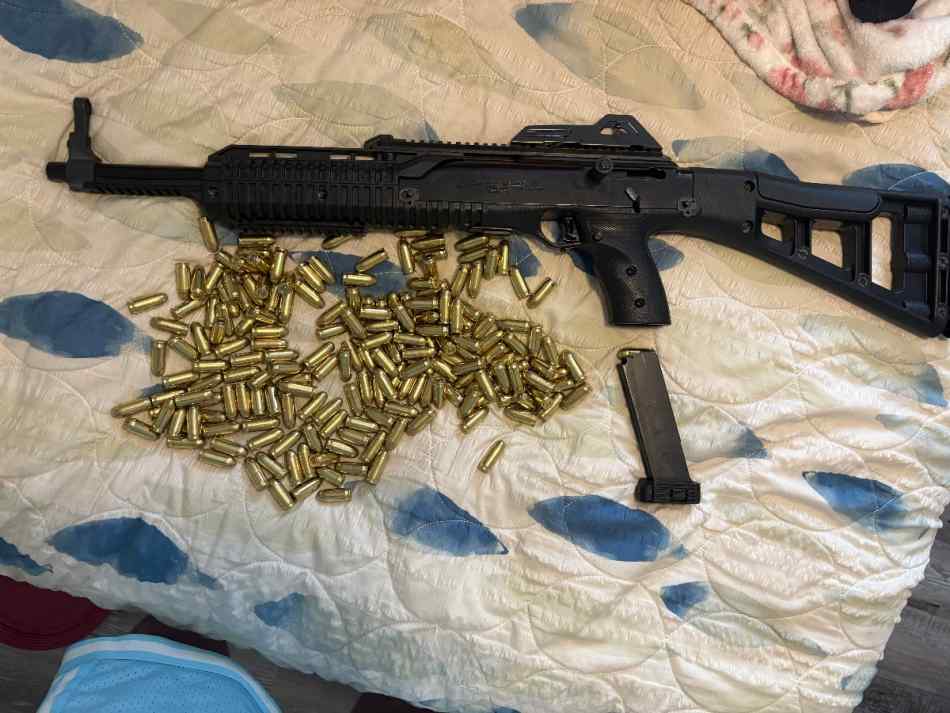 WTT shoot me an offer. 