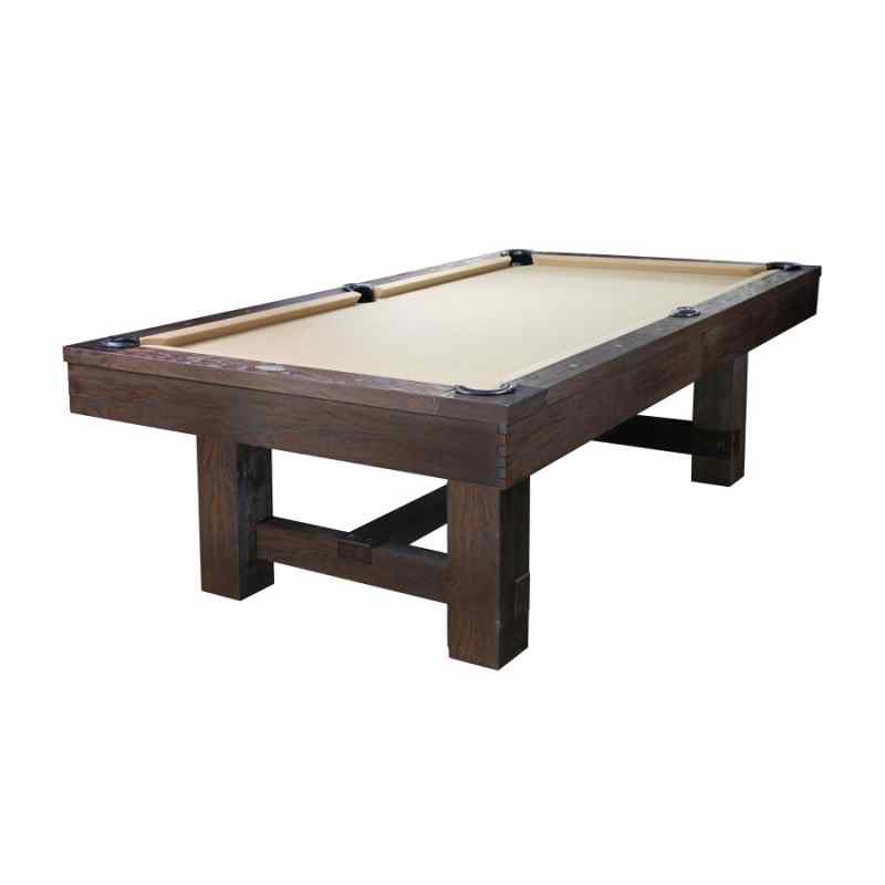 pool table 5.jpg
