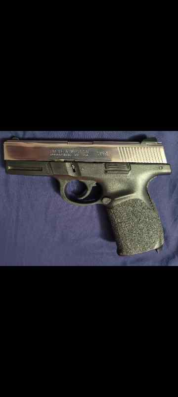 Screenshot_20260613_175915_Photos.jpg
